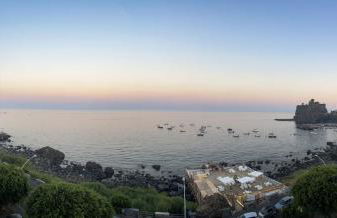 Mareincasa - Foto 34