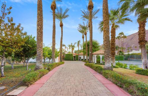 Villa Casa Sierra Sol - Foto 57