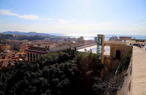 Ocean flat - Foto 55