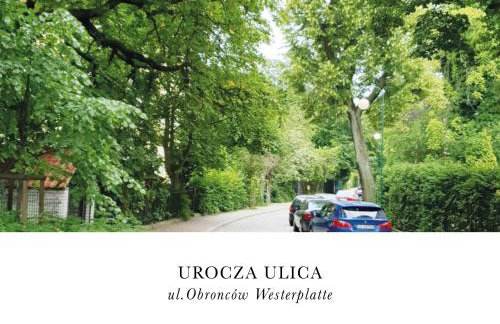 Villa Antonina - Foto 15