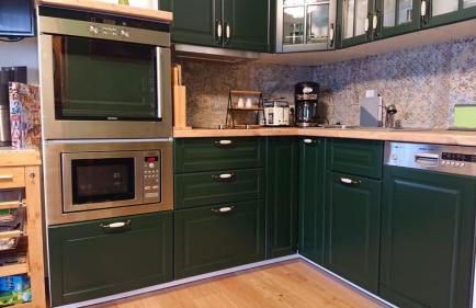 Malvelyns am Bodensee - Foto 10