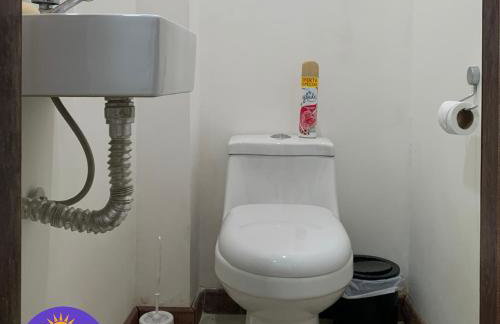 Pousada ResDelMar - Foto 54