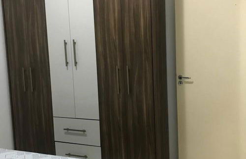 Apto Próximo ao HC UFU e Faculdades de Medicina e Odonto B01 - Foto 6