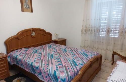 Appartamenti turistici Carboni 1 n 35A - Foto 11