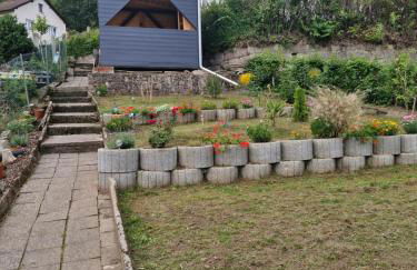 Sumeja Residence - Foto 25