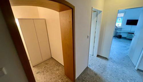 Mühlwegunterkunft - Foto 5