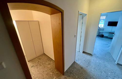 Mühlwegunterkunft - Foto 5