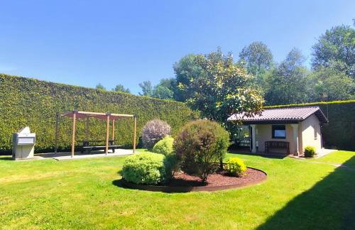 Finca O Loureiro - Foto 29