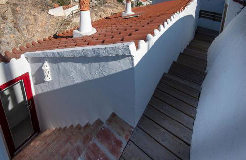 Hillside 1 Aljezur old town - Foto 24