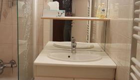 Gites de la combe - Foto 5