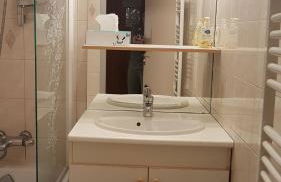 Gites de la combe - Foto 5