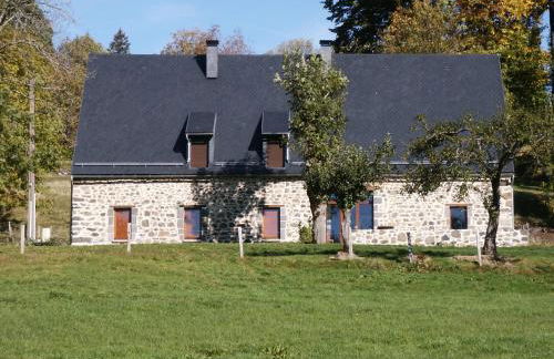 Les Gîtes du Clos - Foto 16