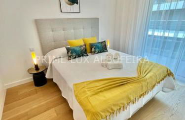 Prime Lux Albufeira - Foto 12