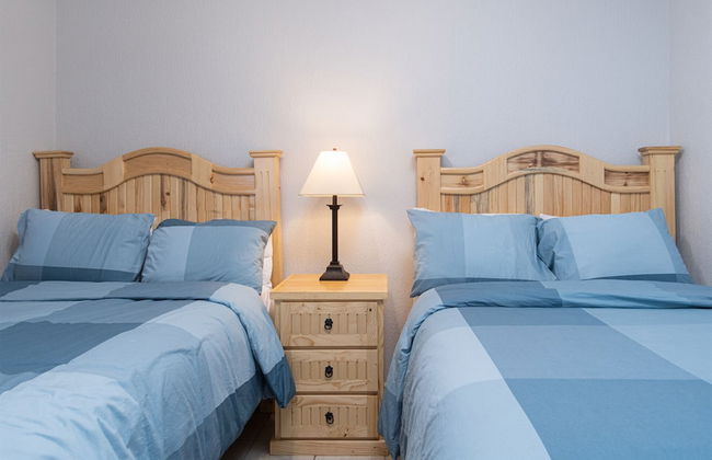 Sonoran Sea III - Foto 19