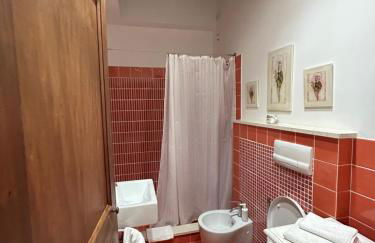 Agriturismo Le Casette Sul Lago - Foto 47