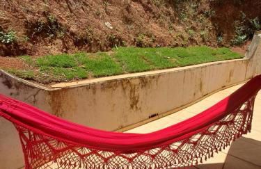 Mini house-Pouso Alto MG - Foto 7