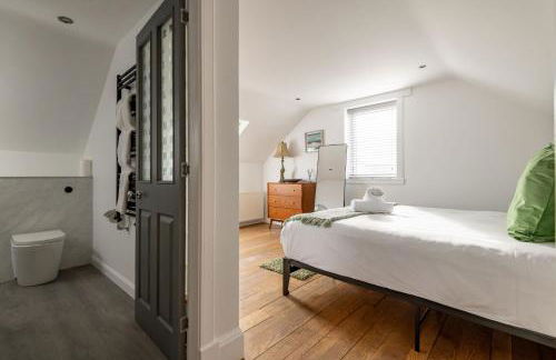 Rosemount - Kilrenny - Foto 22