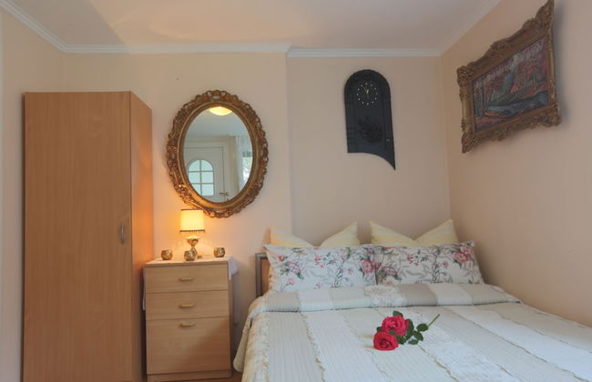 Pokoje Gościnne Gazda - Foto 2