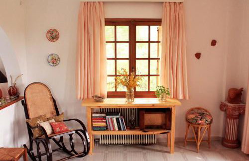 Koel Country House - Foto 35