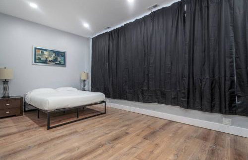 MTM Fully Furnished Rental in Old Town - 2 beds - Foto 9