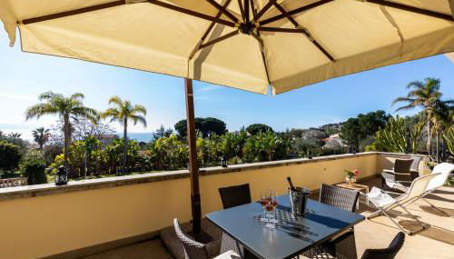 Villa Agave - Foto 4