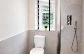 Maggie Puddle Cottages - Foto 48