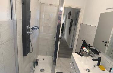 Villa la Palma - Foto 9