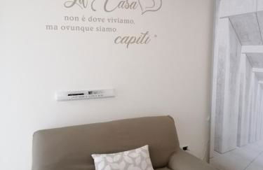 Casa Nicola Maria - Foto 23