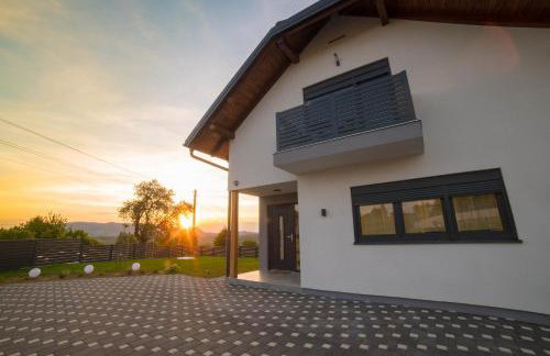 KUĆA ZA ODMOR OLD HILLS - Foto 48