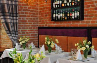 Zespół Pałacowy Pacółtowo na wyłączność - Foto 2