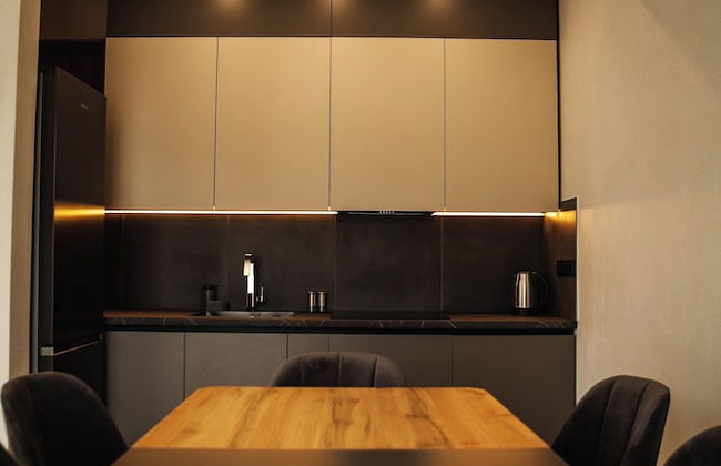 EcoBerghaus - Photo 47