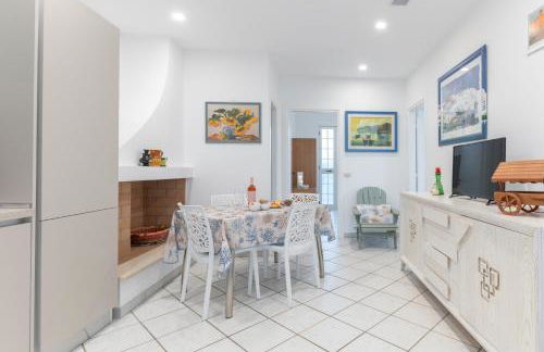 Villa ilporticciolovacanze 22 - Foto 34