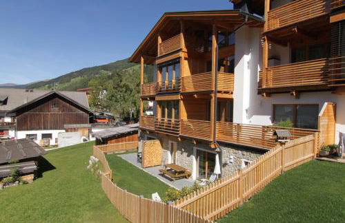 Almrausch Apartments - Photo 3