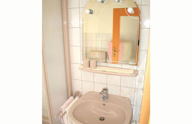 Apartment Leonhardt 2 - Photo 6