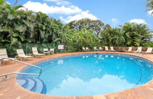 Kaanapali Plantation Villa 3-Bedroom Ocean View Condo, Recently Remodeled! Complimentary Car Included! KPL-46 by KBM - Foto 70