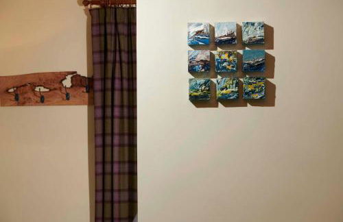 Downright Gabbler - Foto 4