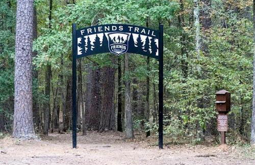 Heart O' Texas - Photo 42