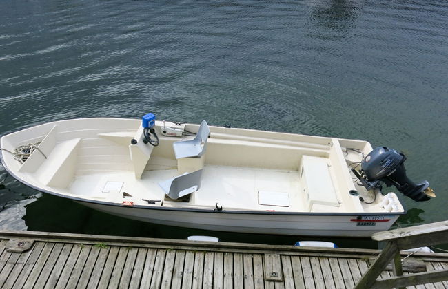 Mjellhaugen - Foto 22