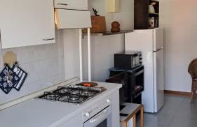 Appartamento comodo al Campus licei e Faber box. - Foto 8