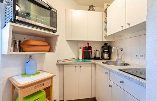 Studti 134 - Foto 17