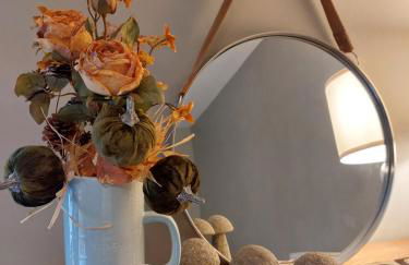 Sett Cottage, Hayfield - Photo 17