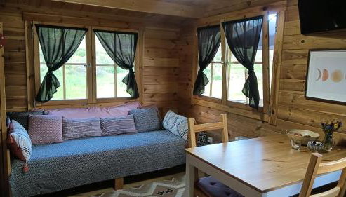 Quinta D' LuzArcoIris - Foto 5