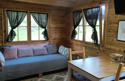 Quinta D' LuzArcoIris - Foto 7