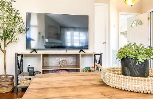 Knox Creek Retreat - Photo 6