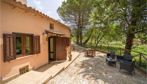 Amazing Home In San Giuseppe Jato - Foto 3