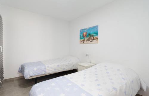 CASA MELITA - Foto 8