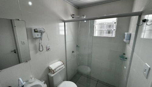 Casa Beira Mar com Piscina - Foto 5