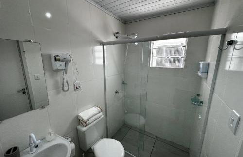 Casa Beira Mar com Piscina - Foto 5