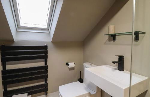 8 Oak Cottages - Foto 16