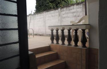 Recanto GUNENI - Foto 16